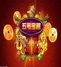 持续创新与发展